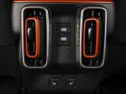 Haval Dargo I Ставрополь  - изображение 48