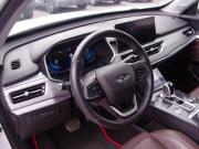 Chery Tiggo 8 Pro I Владимир  - изображение 38