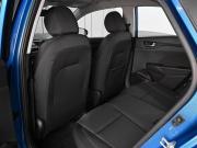 Hyundai Solaris II Ростов-на-Дону  - изображение 29