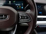 Geely Monjaro I Краснодар  - изображение 49