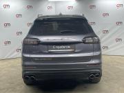 Chery Tiggo 8 Pro Max I Санкт-Петербург  - изображение 30
