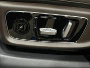 Li Auto (Lixiang) L8 I Пермь  - изображение 72