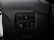Citroen Berlingo II Рестайлинг Казань  - изображение 33
