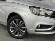 Lada (ВАЗ) Vesta I Екатеринбург  - изображение 25