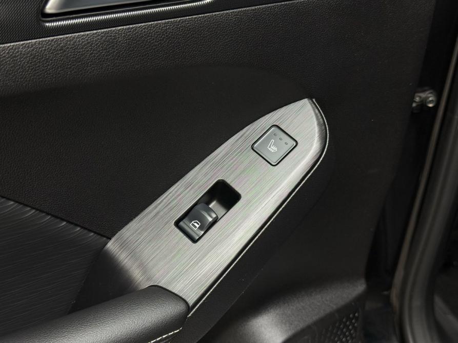 Haval Jolion I Рестайлинг Ижевск  - изображение 21