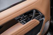 Land Rover Range Rover V Москва  - изображение 77