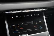 Chery Tiggo 7 Pro Max I Москва  - изображение 29
