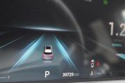 Chery Tiggo 7 Pro Max I Москва  - изображение 44