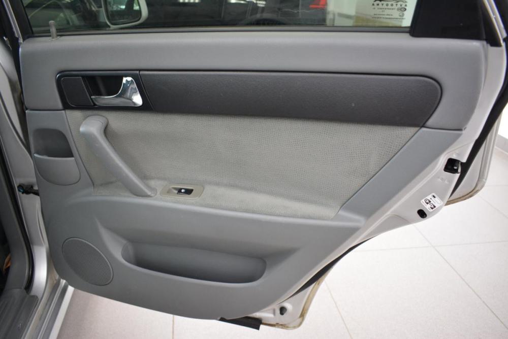 Daewoo Gentra II Киров  - изображение 25