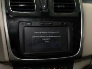Renault Logan II Рестайлинг Казань  - изображение 27