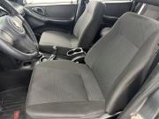 Chevrolet Niva I Рестайлинг Воронеж  - изображение 38