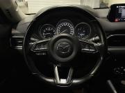 Mazda CX-5 II Пермь  - изображение 37