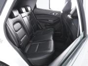 Chery Tiggo 4 I Рестайлинг Ростов-на-Дону  - изображение 28