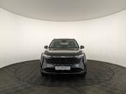 Geely Atlas II Москва  - изображение 32