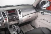 Mitsubishi Pajero Sport II Томск  - изображение 31