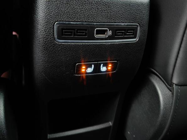 Geely Coolray I с пробегом 2023 года, цена 1 599 000 рублей, 101872 км, внедорожник, Автокод Объявления