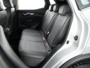 Nissan Qashqai II Москва  - изображение 29