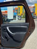 Renault Duster I Сыктывкар  - изображение 31