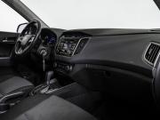 Hyundai Creta I Москва  - изображение 29