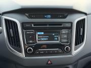 Hyundai Creta I Волгоград  - изображение 49