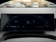 Tenet Plus L4 Иркутск  - изображение 45