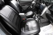 Lada (ВАЗ) Granta I Сургут  - изображение 23