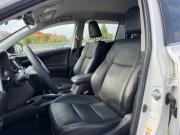 Toyota RAV4 IV (XA40) Волгоград  - изображение 67