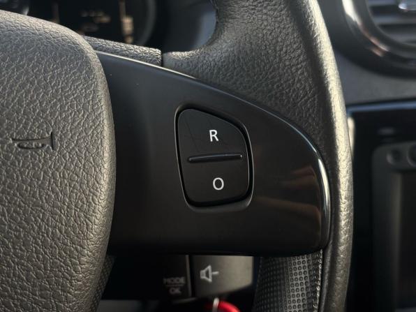 Nissan Terrano III (D10) с пробегом 2020 года, цена 1 690 000 рублей, 83448 км, внедорожник, Автокод Объявления