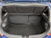 Hyundai Solaris I Рестайлинг Москва  - изображение 37