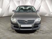 Volkswagen Passat B6 Москва  - изображение 24