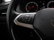 Volkswagen Polo VI Краснодар  - изображение 31