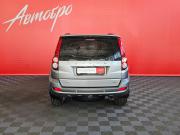 Haval H5 I Вологда  - изображение 23