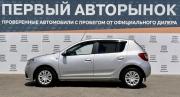 Renault Sandero II Краснодар  - изображение 27
