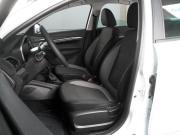 Lada (ВАЗ) Vesta I Рестайлинг (NG) Минеральные Воды  - изображение 24