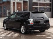 Toyota Corolla X (E140 E150) Рестайлинг Новосибирск  - изображение 25
