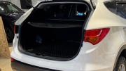 Hyundai Santa Fe III Киров  - изображение 27