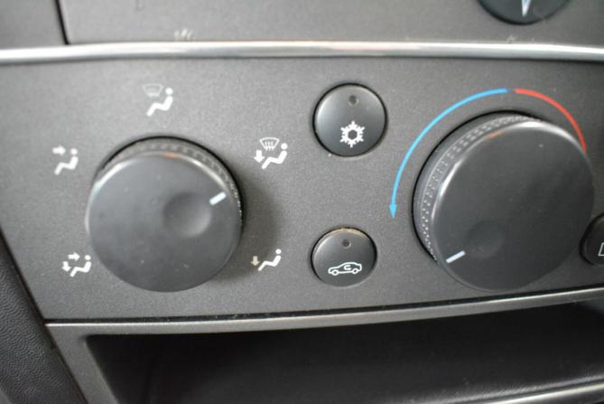 Opel Vectra C Рестайлинг с пробегом 2008 года, цена 412 000 рублей, 250000 км, седан, Автокод Объявления