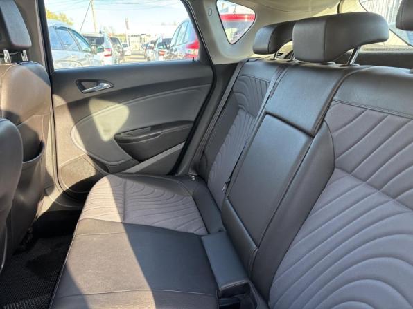 Opel Astra J Рестайлинг с пробегом 2014 года, цена 852 000 рублей, 105408 км, хэтчбек, Автокод Объявления