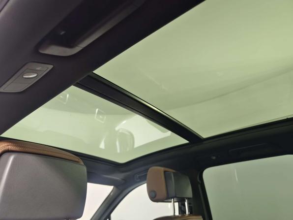Volkswagen Touareg II с пробегом 2014 года, цена 1 669 000 рублей, 294493 км, внедорожник, Автокод Объявления