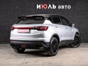 Geely Coolray I Екатеринбург  - изображение 25