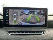 Haval Jolion I Великие Луки  - изображение 50