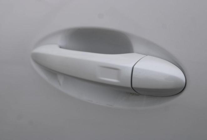 Omoda C5 I Рестайлинг с пробегом 2024 года, цена 2 195 000 рублей, 34059 км, внедорожник, Автокод Объявления