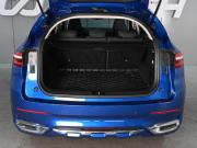 Haval F7 I Ростов-на-Дону  - изображение 38