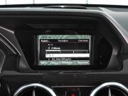 Mercedes-Benz GLK-Класс I (X204) Рестайлинг Ростов-на-Дону  - изображение 31