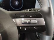 Hyundai Tucson IV Рестайлинг Екатеринбург  - изображение 39
