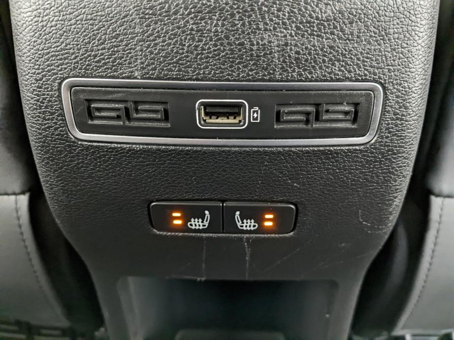 Geely Coolray I Москва  - изображение 28