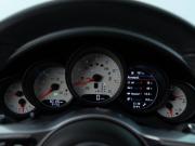 Porsche Cayenne II Рестайлинг (958) Москва  - изображение 58