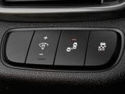 Kia Sorento III Prime Екатеринбург  - изображение 50