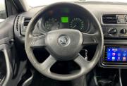 Skoda Fabia II Рестайлинг Нижний Новгород  - изображение 39