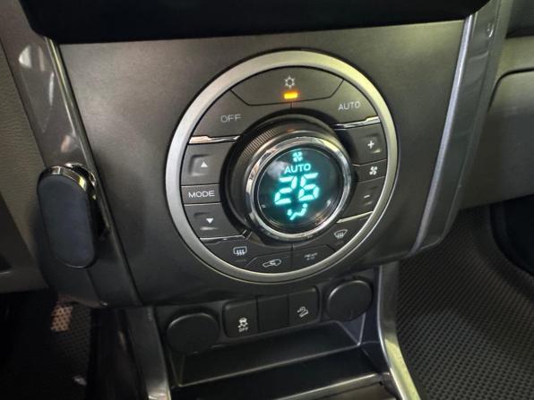 Chevrolet TrailBlazer II с пробегом 2014 года, цена 1 275 000 рублей, 234652 км, внедорожник, Автокод Объявления
